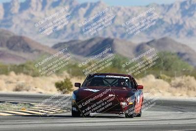 media/Oct-19-2025-PCA San Diego (Sun) [[b7baa86645]]/4-Yellow Group/Session 1 Turn 5/